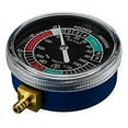 thumbnail image 3 of 3X Universal Motorcycle Vacuum Gauge Carburetor Synchronizer Gauge Meter Balancer Gauge Tool, 3 of 6