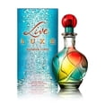 thumbnail image 2 of Perfume Jennifer Lopez Live Luxe Eau De Parfum para mujer, 100 ml, 2 of 5