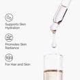 thumbnail image 4 of The Ordinary 100% Cold Pressed Virgin Marula Oil, 4 of 5