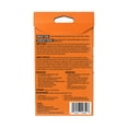 thumbnail image 4 of Gorilla Removable Mounting Putty, 56g/2oz, 4 of 4