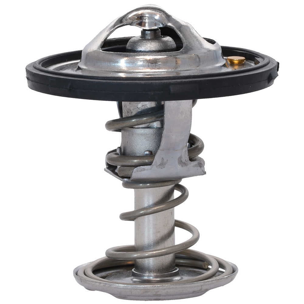 Motorad 5523-187 Ultrastat Engine Coolant Thermostat