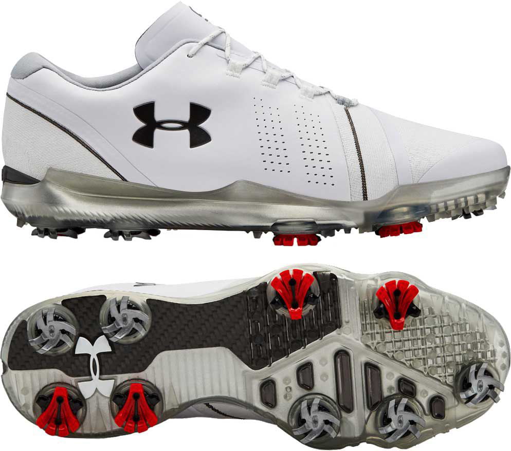 spieth 2 replacement spikes