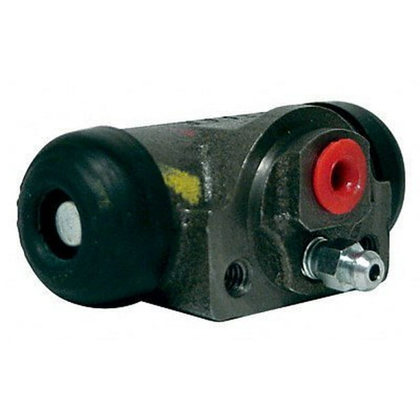 Element3™ Wheel Cylinders