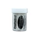 Stampendous Embossing Powder .76Oz-White Opaque – image 1 sur 2