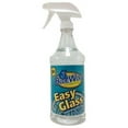 thumbnail image 5 of Blue Wolf Easy Glass Window Cleaner, 32 Fl. Oz., 5 of 7