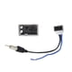 thumbnail image 5 of Honda Civic CRV Ajuste Audio Modificado Cable Adaptador Antena Radio FM, 5 of 8