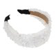 thumbnail image 1 of unbranded Accesorio Para Con Y Ideal Para Eventos Y Viajes, 1 of 8