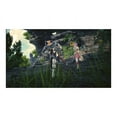 thumbnail image 4 of Star Ocean Integrity And Faithlessness - Day One Edition - PlayStation 4, 4 of 7