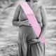 thumbnail image 4 of 2 piezas GLITTER SASH SASH SASH DIY SASH PARA DECILAR PISTA DIY SASH Baby Shower Supplies, 4 of 6
