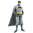 thumbnail image 3 of Batman New Frontier 5.5 Bendable Figure, 3 of 3