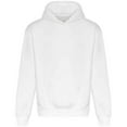 thumbnail image 1 of Awdis  Adult Signature Heavyweight Hoodie, 1 of 2