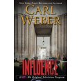 thumbnail image 1 of Influence, 1 of 3