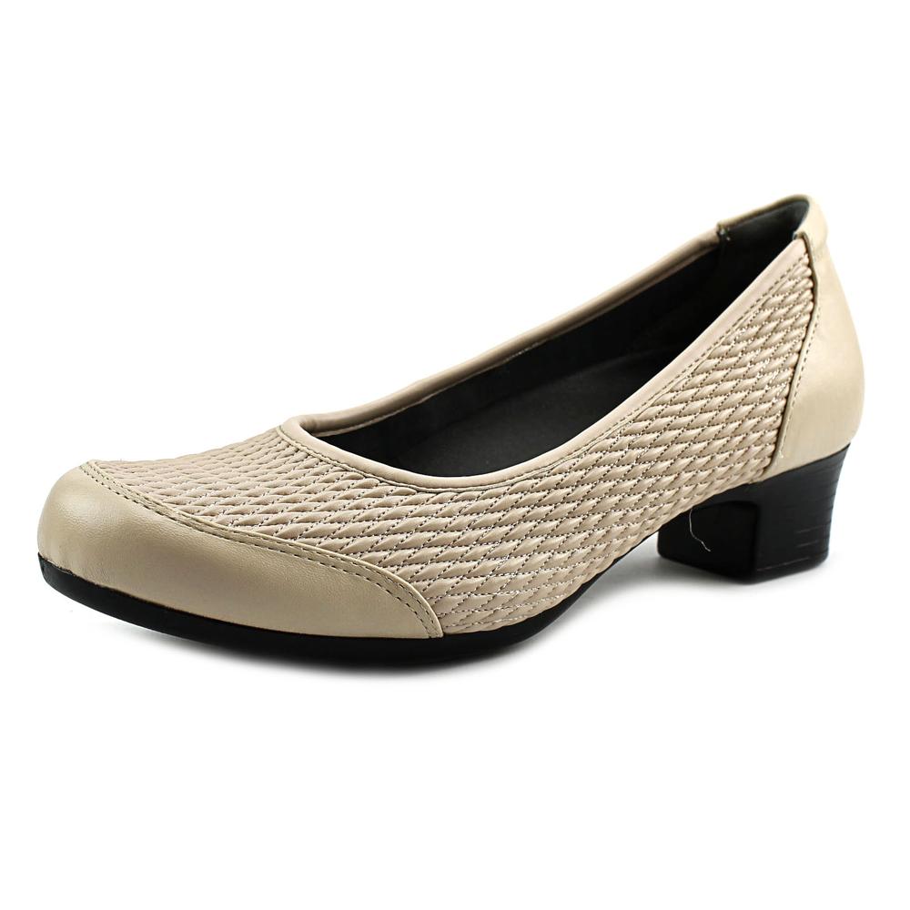 footsmart women's dress shoes