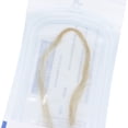 thumbnail image 4 of 12 hilos de colágeno absorbibles sin aguja para estiramiento facial para mujeres, herramientas de belleza Ygjytge Cuidado Belleza, 4 of 6