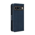 thumbnail image 4 of Funda Tipo Billetera GANGXUN para Google Pixel 9 Pro – Tapa Flip con Tarjetero, 4 of 5