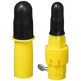 thumbnail image 1 of Bombilla BAYCO LBC-800, cambiador de bombillas rotas de plástico, 1 of 1