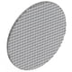 thumbnail image 1 of FILTRO PORTAFILTRO DE ACERO INOXIDABLE, FINURA DE FILTRACIÓN DE 100μM, ACCESORIO DE FILTRO DE CAFÉ DURADER, 1 of 7