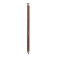 thumbnail image 1 of Stylets Stylet Capacitif de Haute Précision pour Galaxy Note 20, 1 of 9