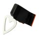 thumbnail image 3 of Luz trasera para bicicleta,Luz trasera LED para bicicleta para conducción nocturna Impermeable,Luz trasera roja para bicicleta USB recargable portátil,Luz para bicicleta resistente a la, 3 of 8