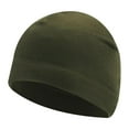 thumbnail image 4 of Gorro de invierno transpirable Gorros Gorros Cubierta de orejas Gorros ligeros y gruesos Sombrero de para hombres para caminar, , Sunnimix  Sombrero para correr, 4 of 7