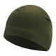 thumbnail image 4 of Gorros de invierno transpirables para cubrir las orejas, gorros gruesos para hombres, gorro de ligero para esquiar, hacer senderismo, Hugo Sombrero para correr, 4 of 7