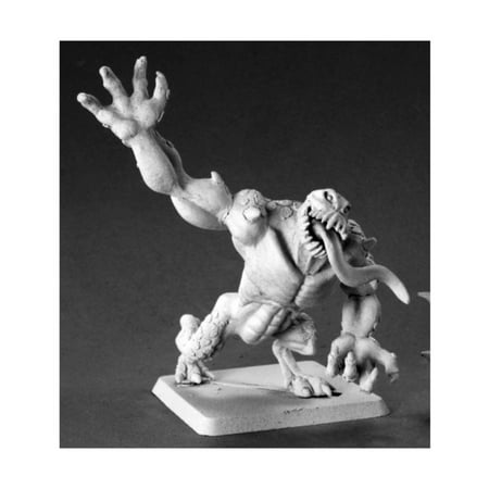 Reaper Miniatures Shadow Demon New