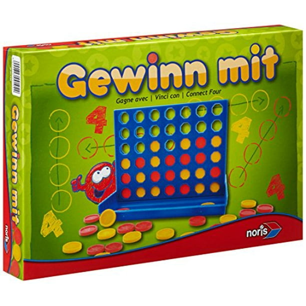 spiele mit gewinn
