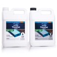 thumbnail image 1 of Resina epoxídica TotalBoat Thickset Deep Pour, 7,6 L, curado rápido, 1 of 7