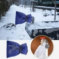 thumbnail image 3 of LSLJS Faucet Cover Faucet Protection for Faucet Outdoor Faucet Socks 4Pc, Faucet Cover, 3 of 9