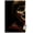 Premium Poster & Push Pin Bundle, variant on Annabelle - One Sheet Wall Poster with Pushpins, 22.375" x 34"