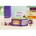 thumbnail image 5 of 1985 Games Fruit Meadows Milk Carton Dice - Blackberry, 5 of 6