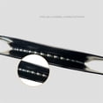 thumbnail image 2 of 5-8 inch Heavy Duty Square Turntable Plate Bearings Bar Stool Swivel Replacement, 2 of 8