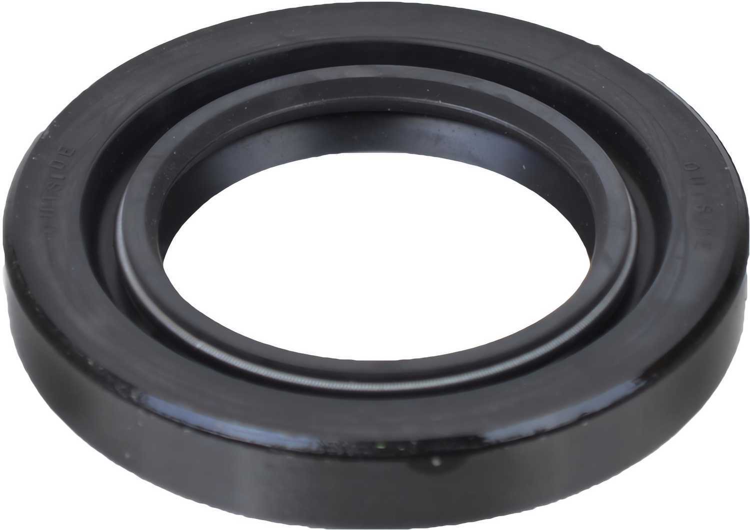 SKF 18752 Transfer Case Output Shaft Seal