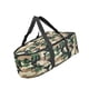 thumbnail image 3 of Bolsa de aparejos de pesca, bolsa de transporte, organizador de gran capacidad con asa Estilo A, 3 of 9