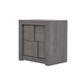 thumbnail image 2 of Buro Jazz - Gris, 2 of 5