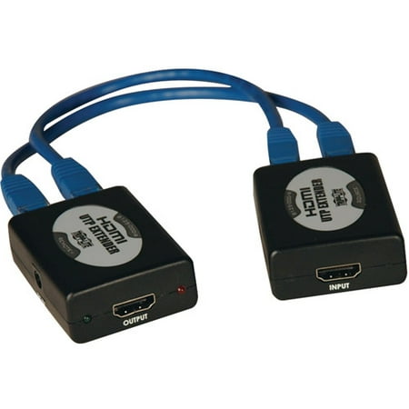 Tripp Lite B125-150 HDMI Over Cat-5 Extender