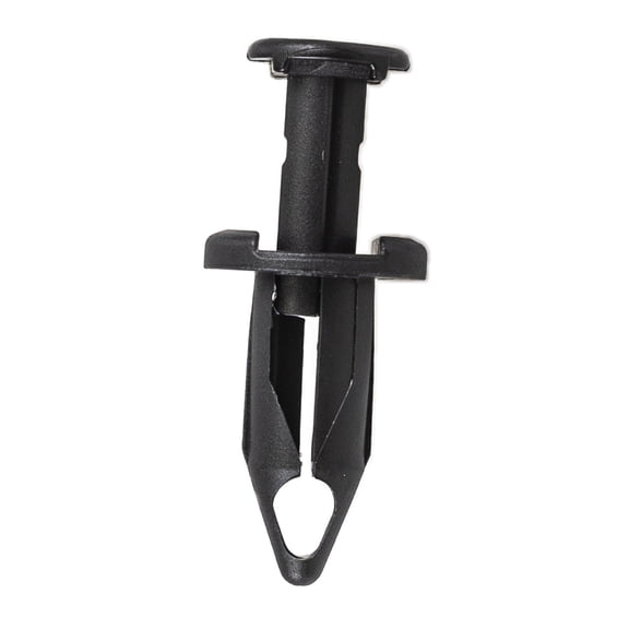 John Deere VGA10885 Plastic Push Rivet X300 X360 X500 X590 X710 X758 X940 X950