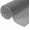 Gray, variant on Non-Slip PVC Shelf Liner Drawer Mat 12" x 6.5' Grid Pattern Anti-Slip Mat for Kitchen Cabinets, Shelves, Pantry, Dresser, Refrigerator Black