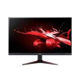 acer VG252Q LVbmiipx 24.5型 ゲーミングディスプレイ Acer Nitro VG252Q Xbmiipx 24.5