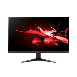 Acer Predator 27 inch Full HD (1920 x 1080) IPS Gaming