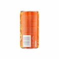 thumbnail image 2 of Refresco Mirinda sabor naranja 6 latas de 237 ml c/u, 2 of 3