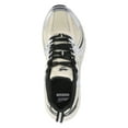 thumbnail image 4 of Avia Women's 5000 Performance Sneakers, Wide Width Available, 4 of 6