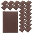 thumbnail image 2 of 30 Pcs Papier Cartonné A4 Rigide pour Bricolage à la Main Papier Épais Projets Bricolage Papier Cartonné Fabrication de Cartes Papier Facile à Transporter Papier Cartonné, 2 of 8