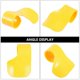 thumbnail image 4 of 2pcs Motorcycle Throttle Mounted Motorcycle Throttle Holder Wrist Assists, 4 of 4