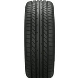 Yokohama A10A All-Season Tire – 215/45R18 89w Yokohama A10A All-Season Tire – 215/45R18 89w Sansujyuku sansujyuku.com