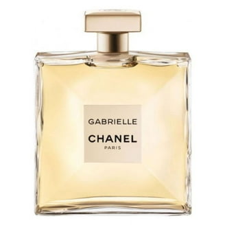 Chanel No.19 Eau de Parfum Spray for Women, 3.4 Oz - Walmart.com