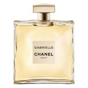 Chanel Gabrielle Eau de Parfum, Perfume for Women, 1.7 Oz