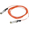 thumbnail image 4 of Axiom - Câble 10GBase-AOC direct attach - SFP+ à SFP+ - 3 m - Fibre Optique - Actif, 4 of 9