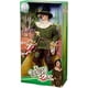 thumbnail image 2 of Muñeca Espantapájaros Barbie Coleccionista Mago De Oz, 2 of 3