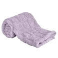 thumbnail image 1 of Hearth & Gear Soft Heart Printed Blanket—a Comfortable And Stylish Home Décor Item That Combines Relaxation And . Blanket Full Size Bed Soft Big Blankets Winter Throws Warmest Blanket Soft Blankets, 1 of 6
